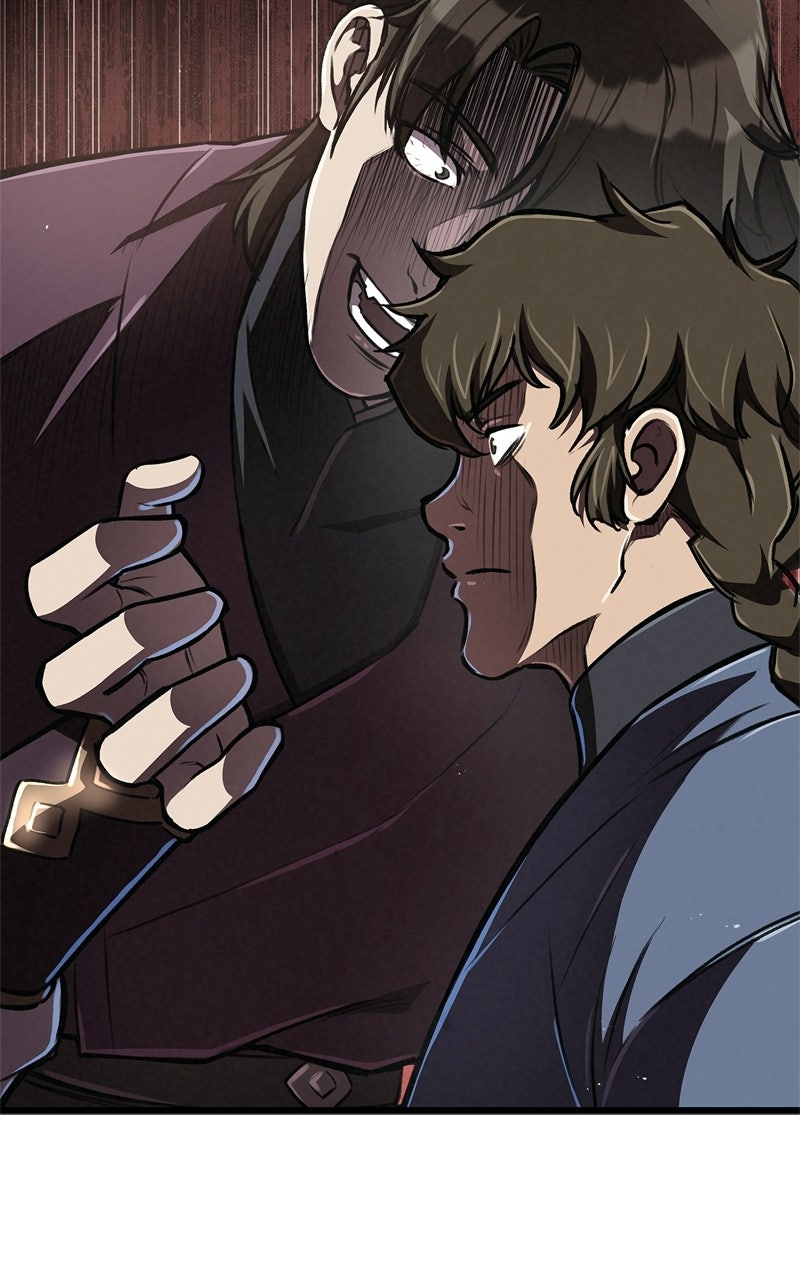 Read Return ofthe Demonic Instructor chapter 8 image 15 on Lezhin