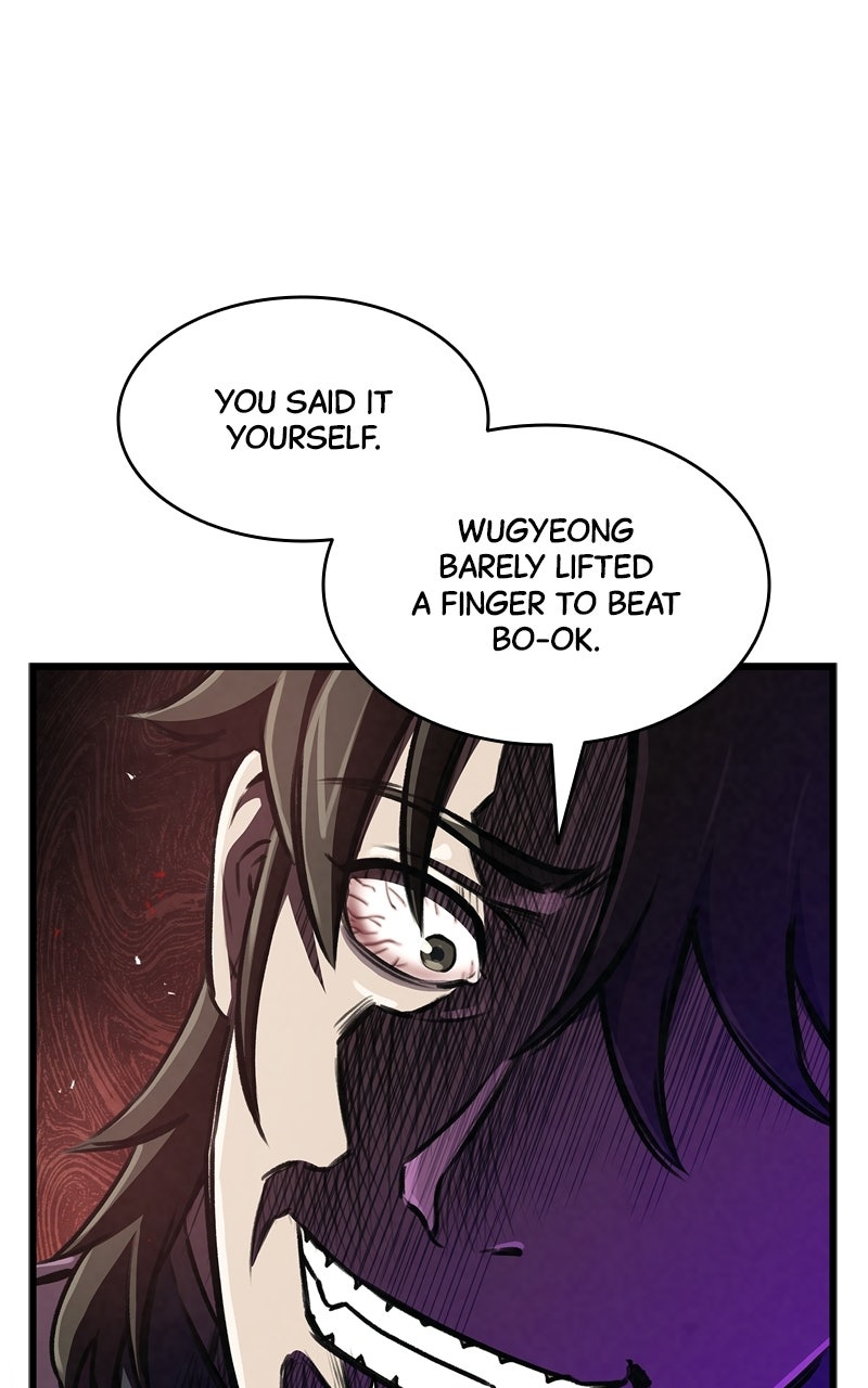 Read Return ofthe Demonic Instructor chapter 8 image 16 on Lezhin