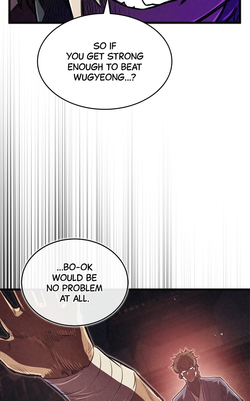 Read Return ofthe Demonic Instructor chapter 8 image 17 on Lezhin