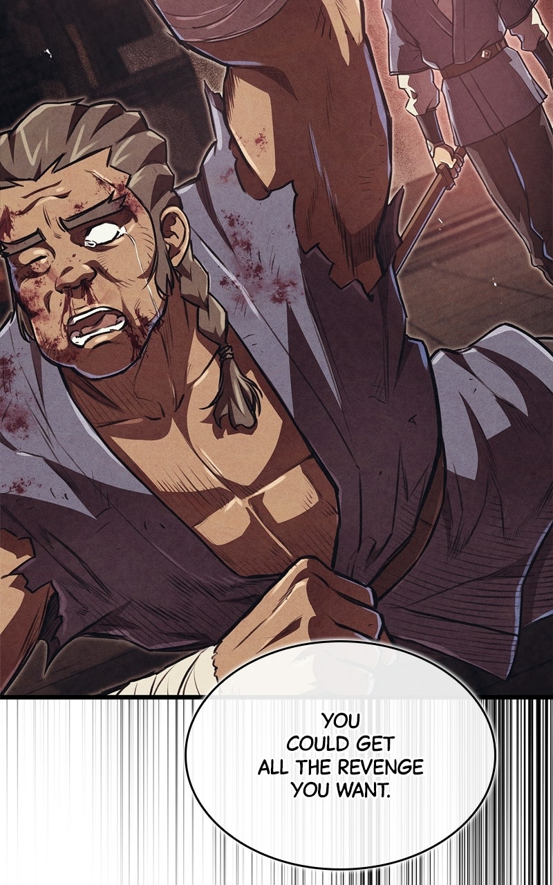 Read Return ofthe Demonic Instructor chapter 8 image 18 on Lezhin