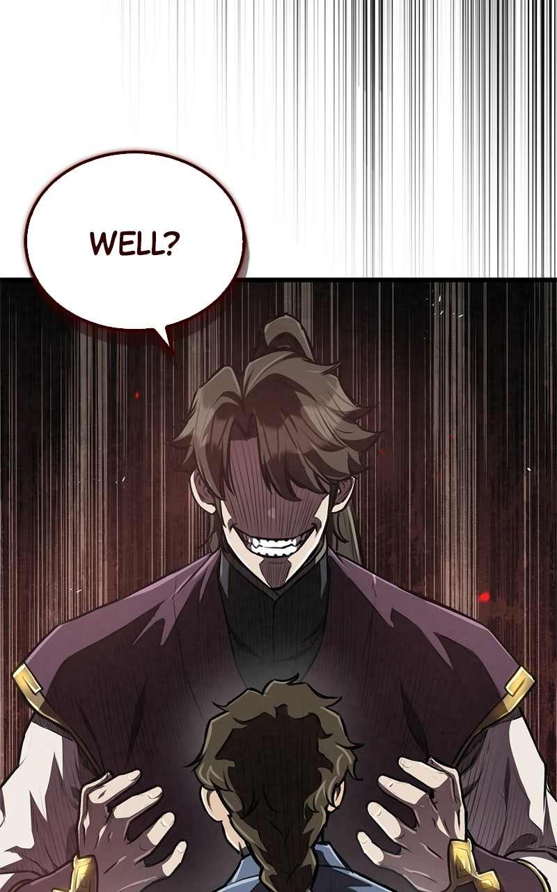 Read Return ofthe Demonic Instructor chapter 8 image 19 on Lezhin