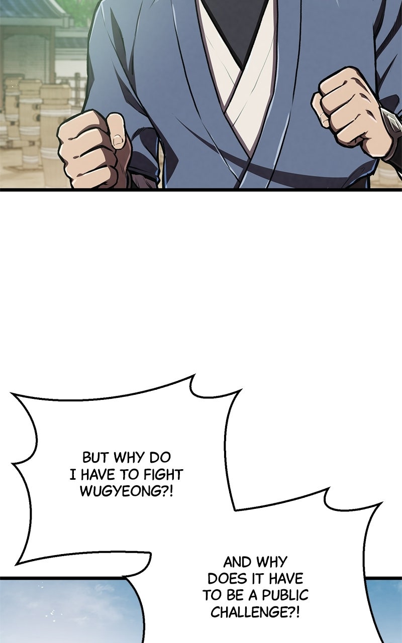 Read Return ofthe Demonic Instructor chapter 8 image 2 on Lezhin
