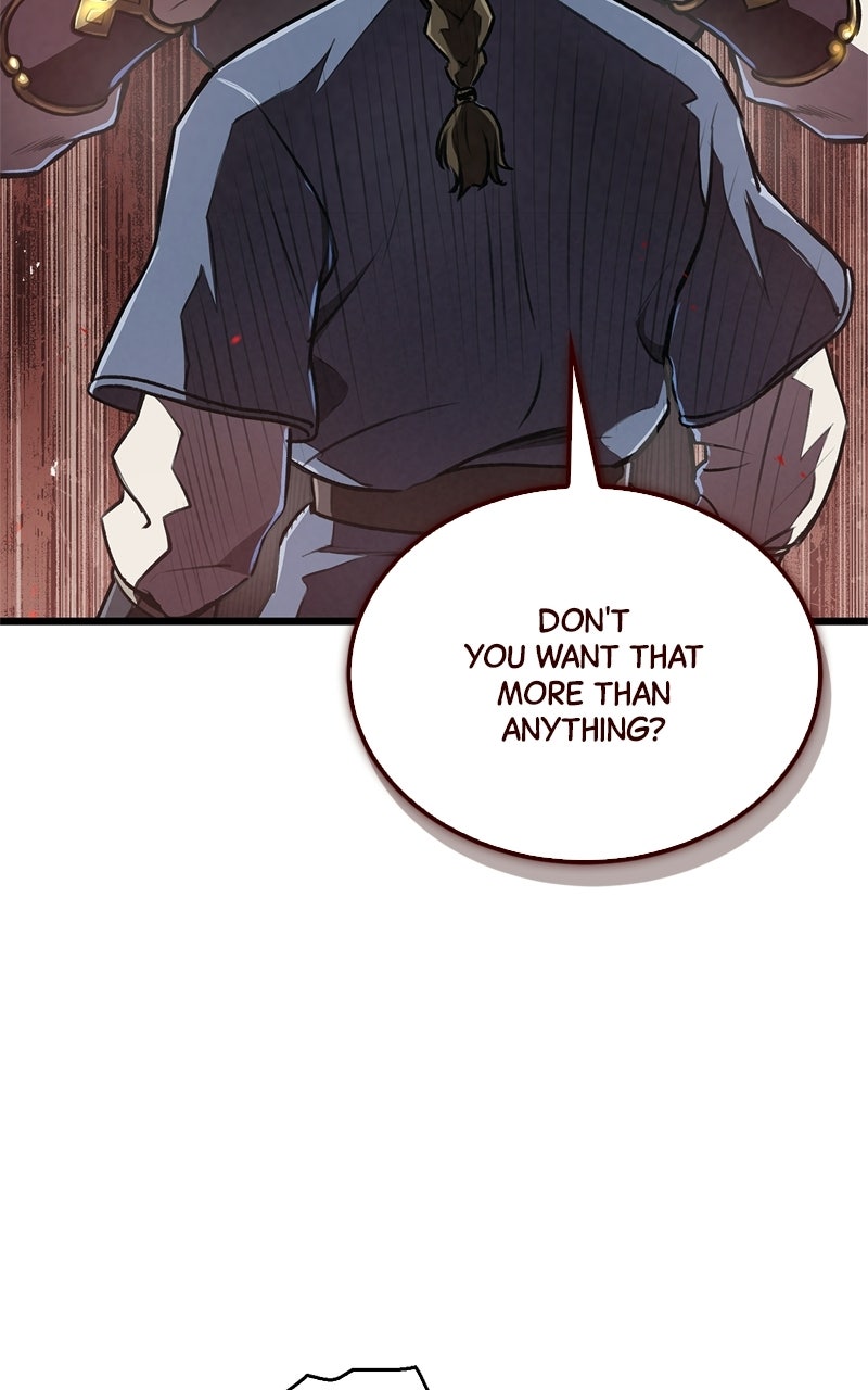 Read Return ofthe Demonic Instructor chapter 8 image 20 on Lezhin
