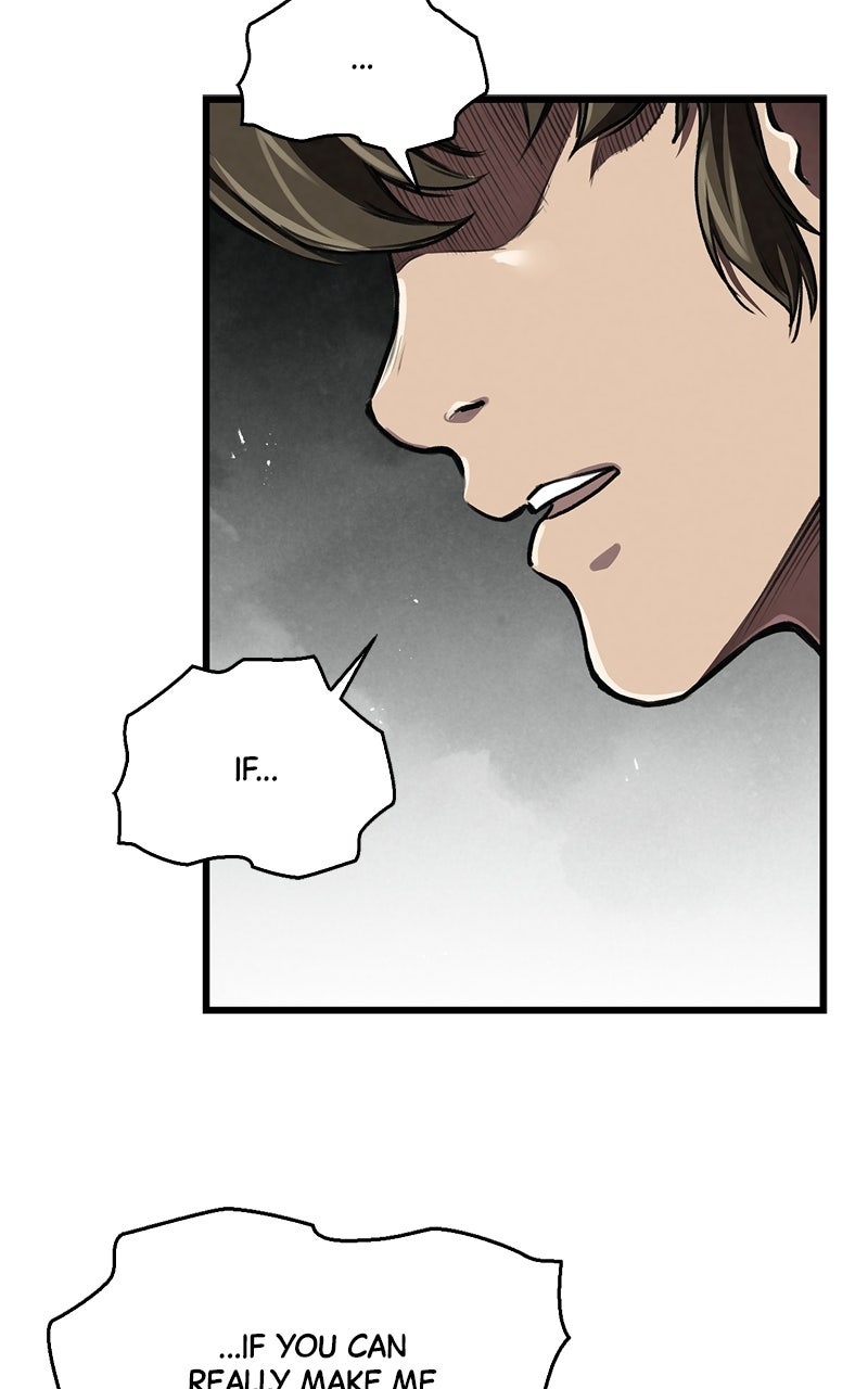 Read Return ofthe Demonic Instructor chapter 8 image 21 on Lezhin