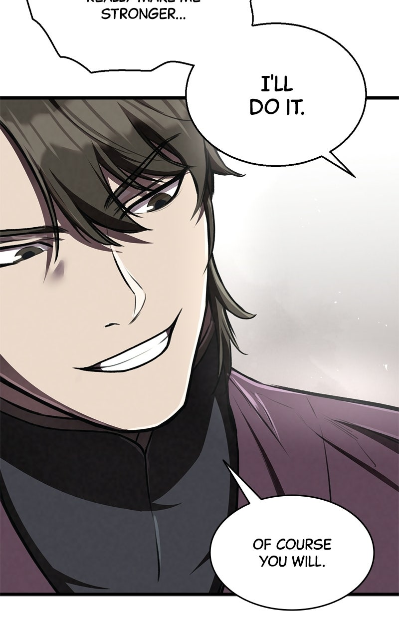 Read Return ofthe Demonic Instructor chapter 8 image 22 on Lezhin