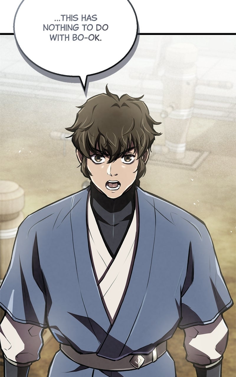 Read Return ofthe Demonic Instructor chapter 8 image 24 on Lezhin