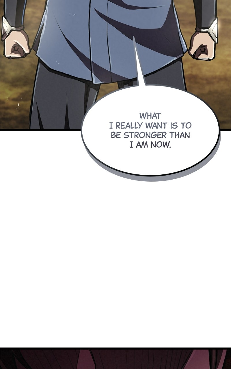 Read Return ofthe Demonic Instructor chapter 8 image 25 on Lezhin