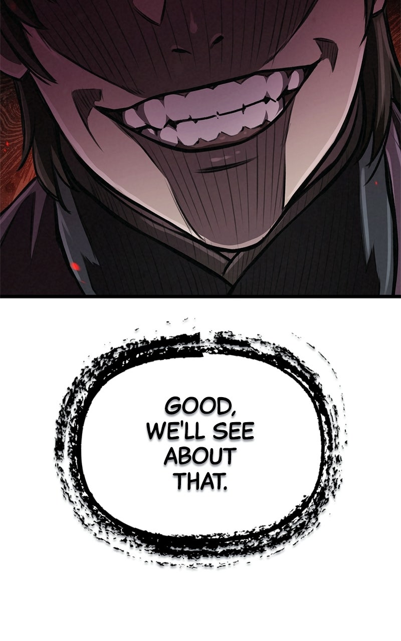 Read Return ofthe Demonic Instructor chapter 8 image 26 on Lezhin