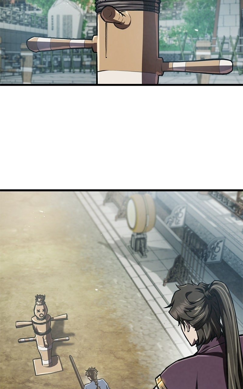 Read Return ofthe Demonic Instructor chapter 8 image 29 on Lezhin