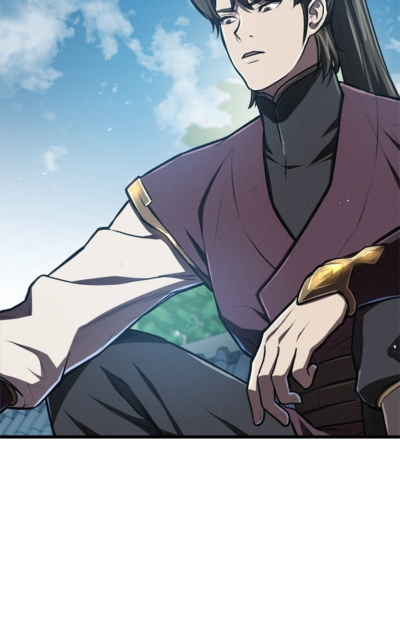Read Return ofthe Demonic Instructor chapter 8 image 31 on Lezhin