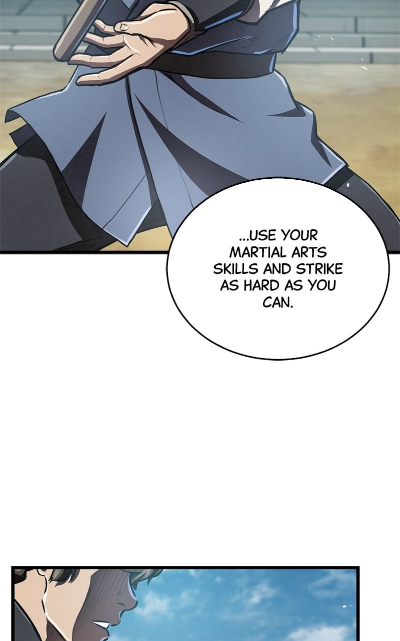 Read Return ofthe Demonic Instructor chapter 8 image 33 on Lezhin