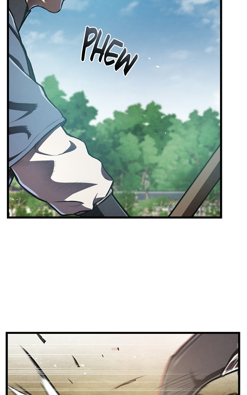 Read Return ofthe Demonic Instructor chapter 8 image 34 on Lezhin