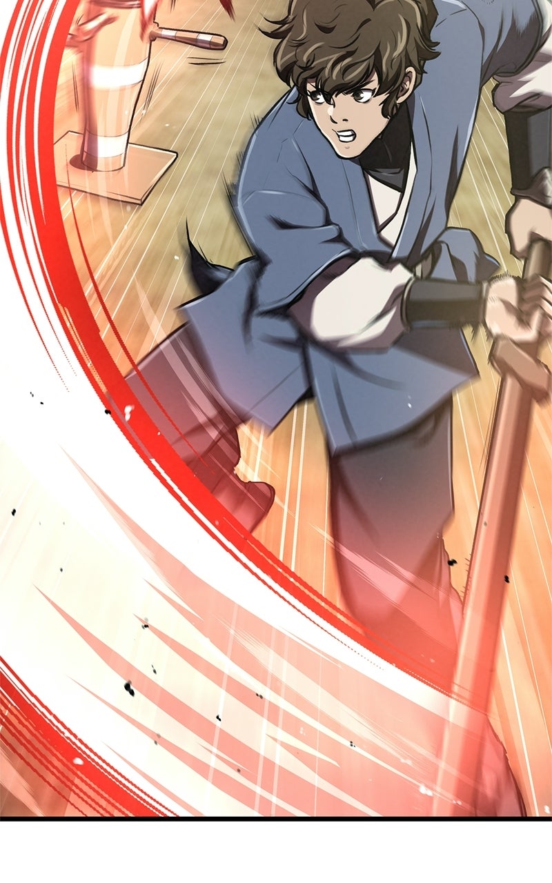 Read Return ofthe Demonic Instructor chapter 8 image 37 on Lezhin