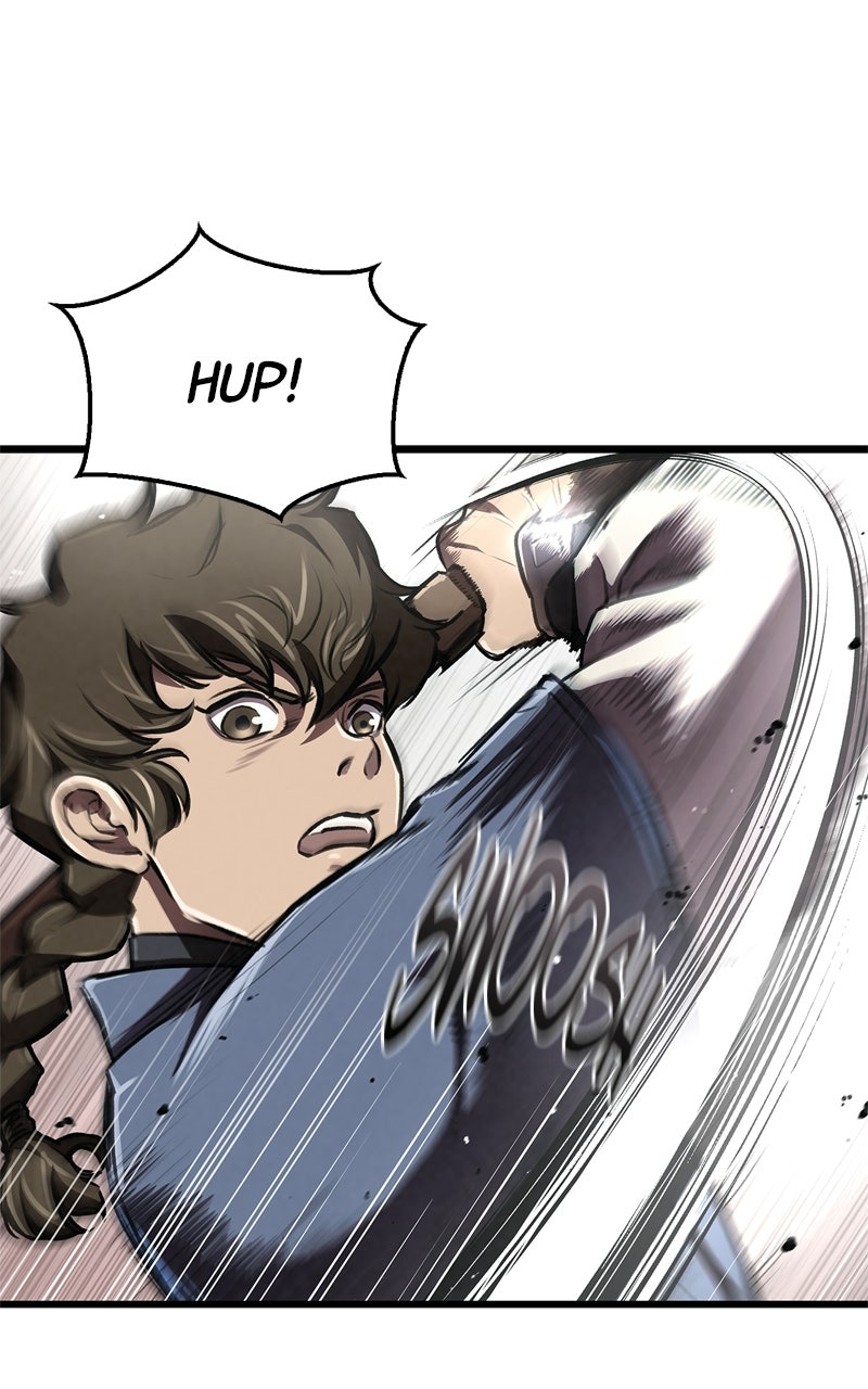 Read Return ofthe Demonic Instructor chapter 8 image 38 on Lezhin