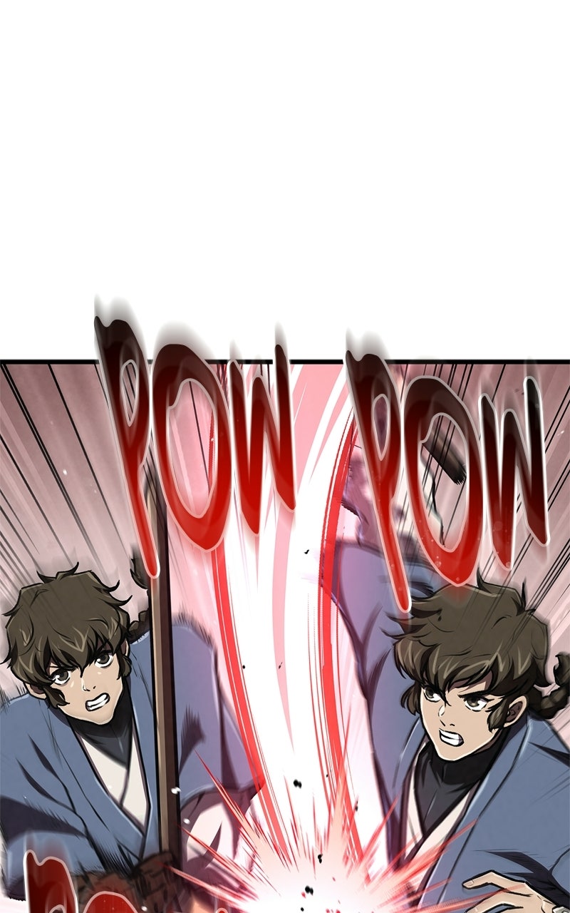 Read Return ofthe Demonic Instructor chapter 8 image 39 on Lezhin