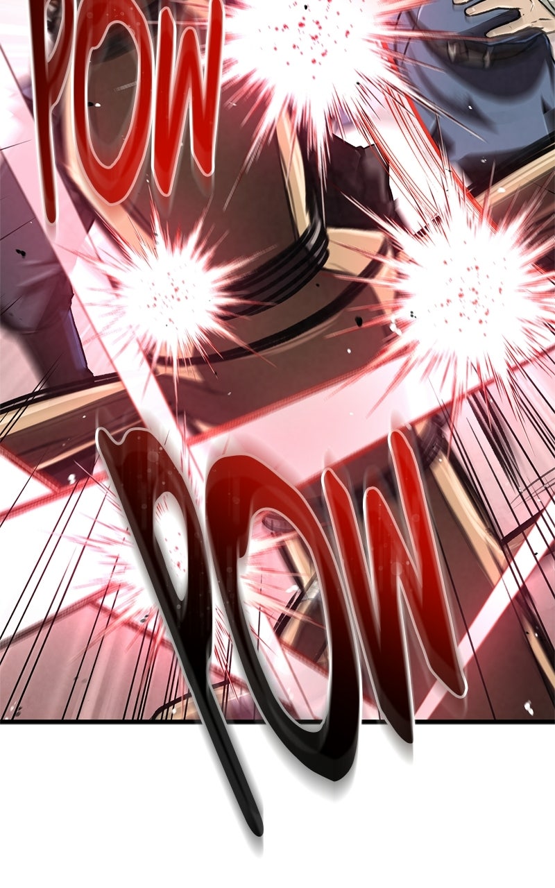 Read Return ofthe Demonic Instructor chapter 8 image 40 on Lezhin