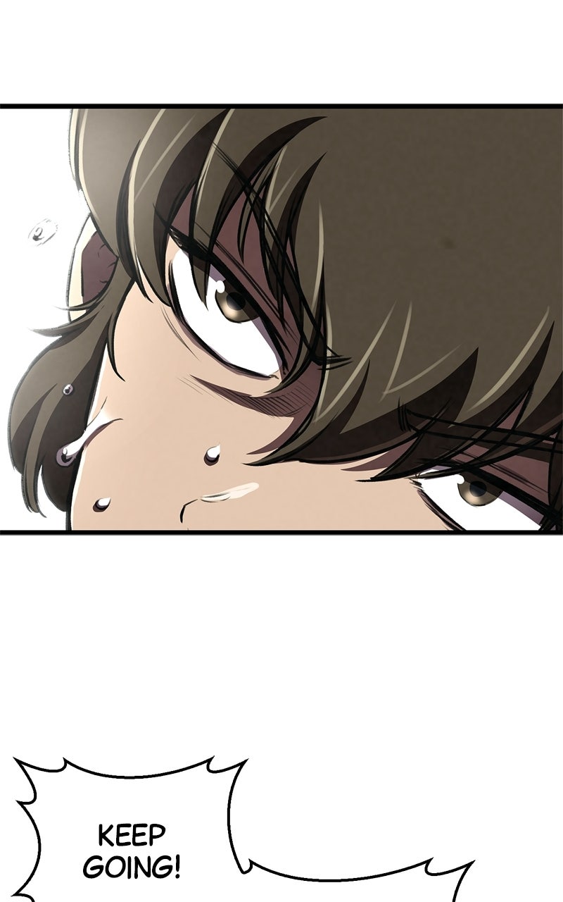Read Return ofthe Demonic Instructor chapter 8 image 41 on Lezhin