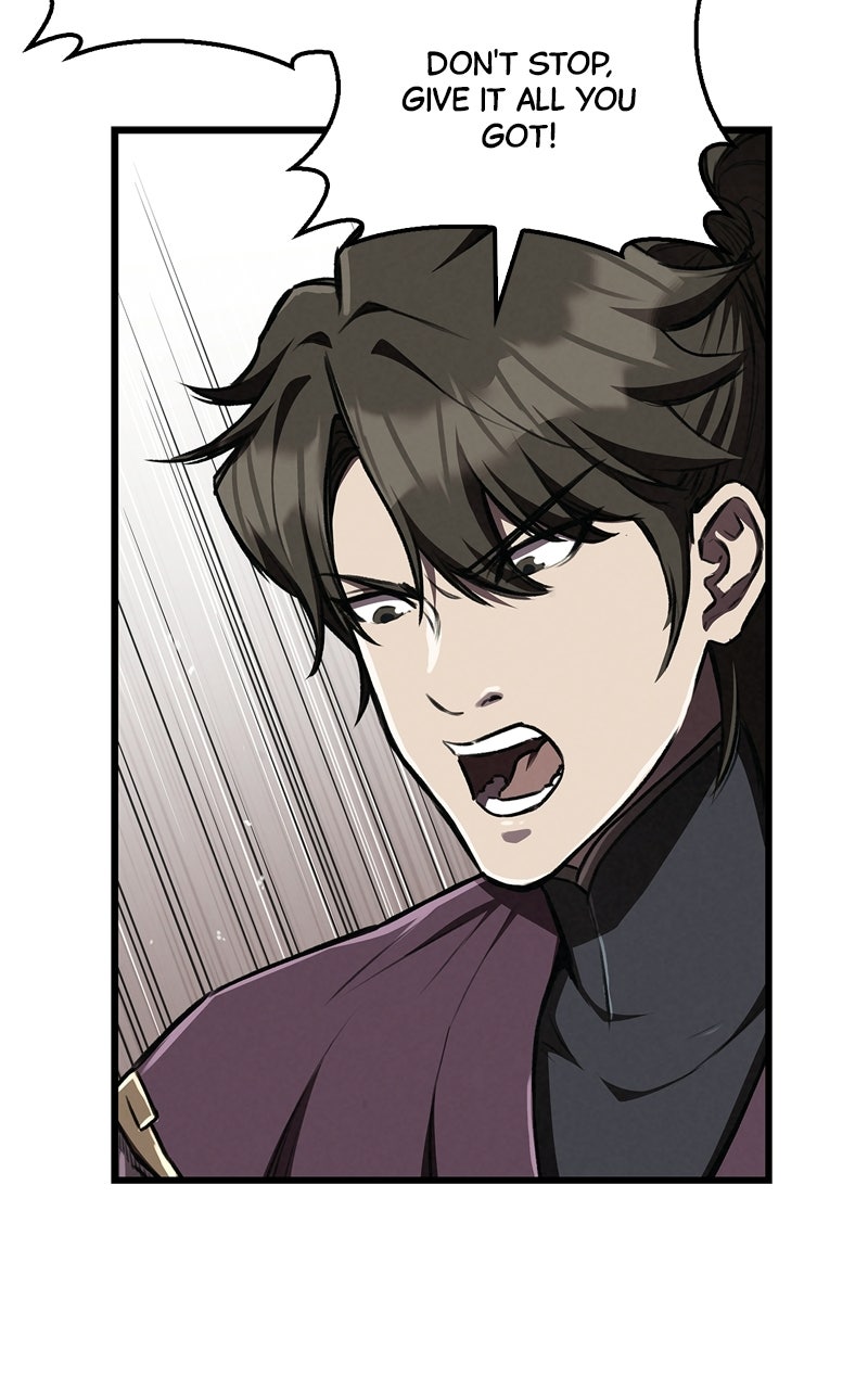 Read Return ofthe Demonic Instructor chapter 8 image 42 on Lezhin