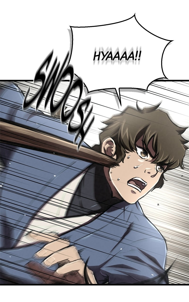Read Return ofthe Demonic Instructor chapter 8 image 43 on Lezhin