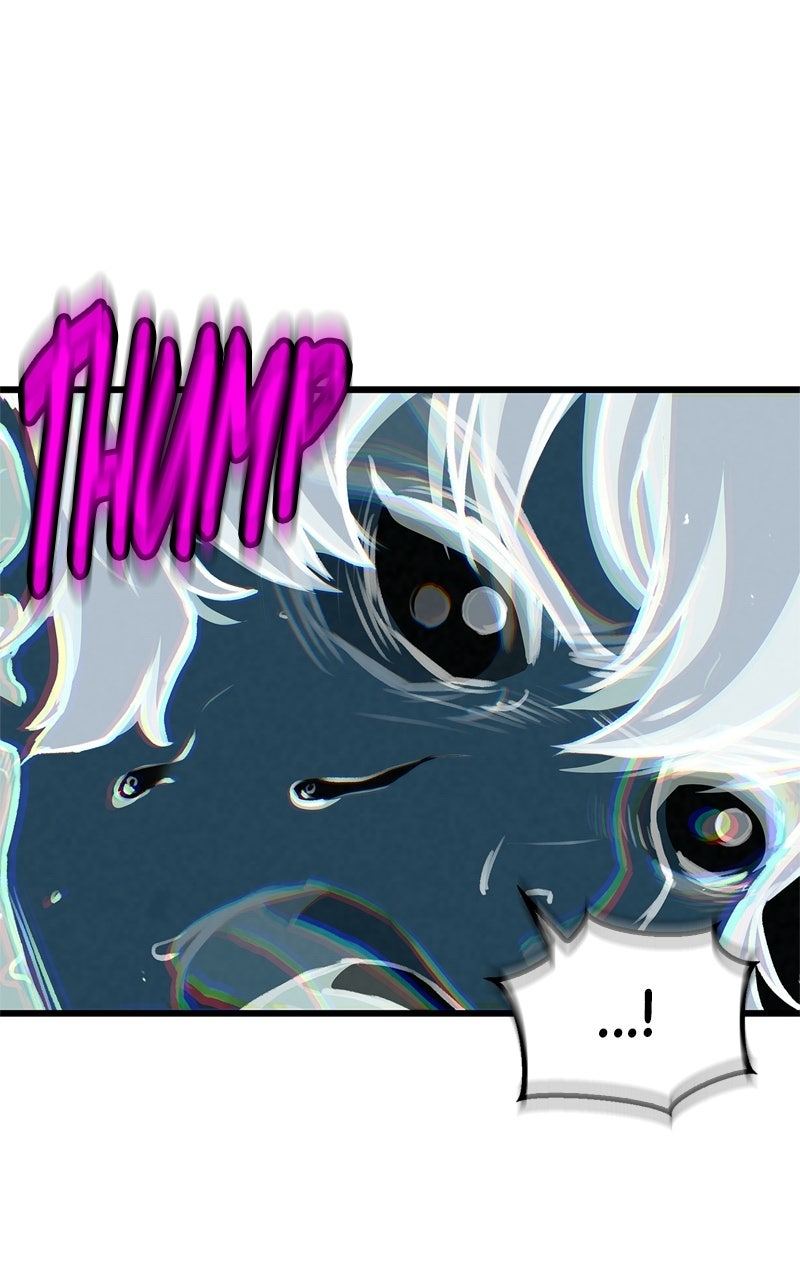 Read Return ofthe Demonic Instructor chapter 8 image 44 on Lezhin