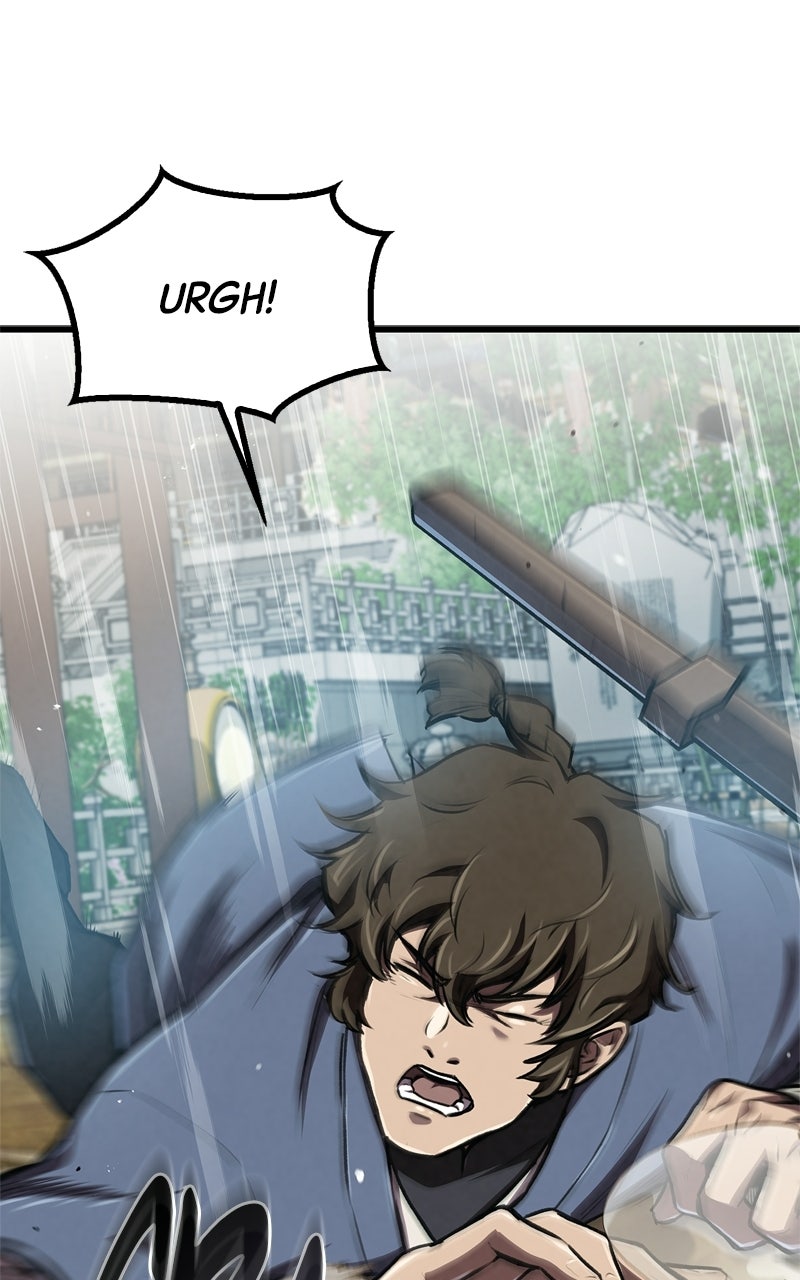 Read Return ofthe Demonic Instructor chapter 8 image 45 on Lezhin