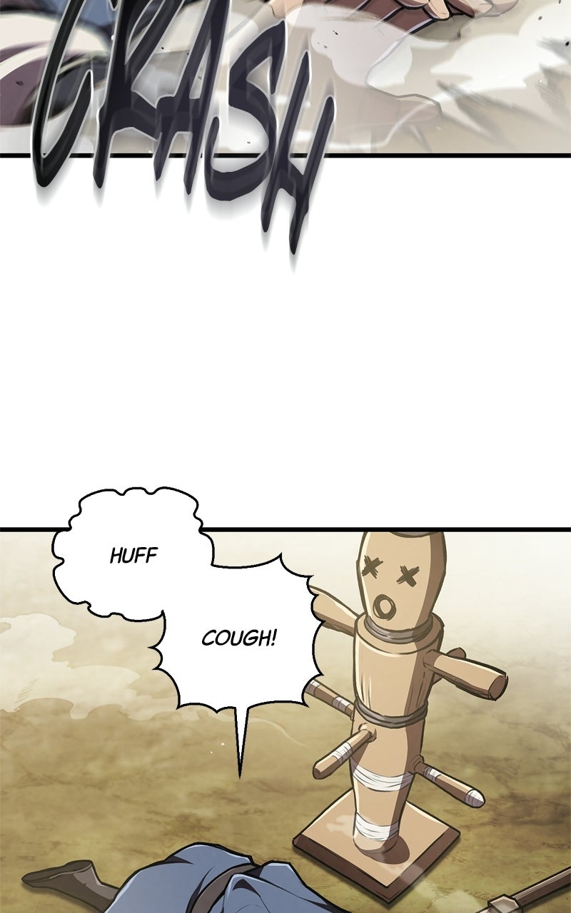 Read Return ofthe Demonic Instructor chapter 8 image 46 on Lezhin
