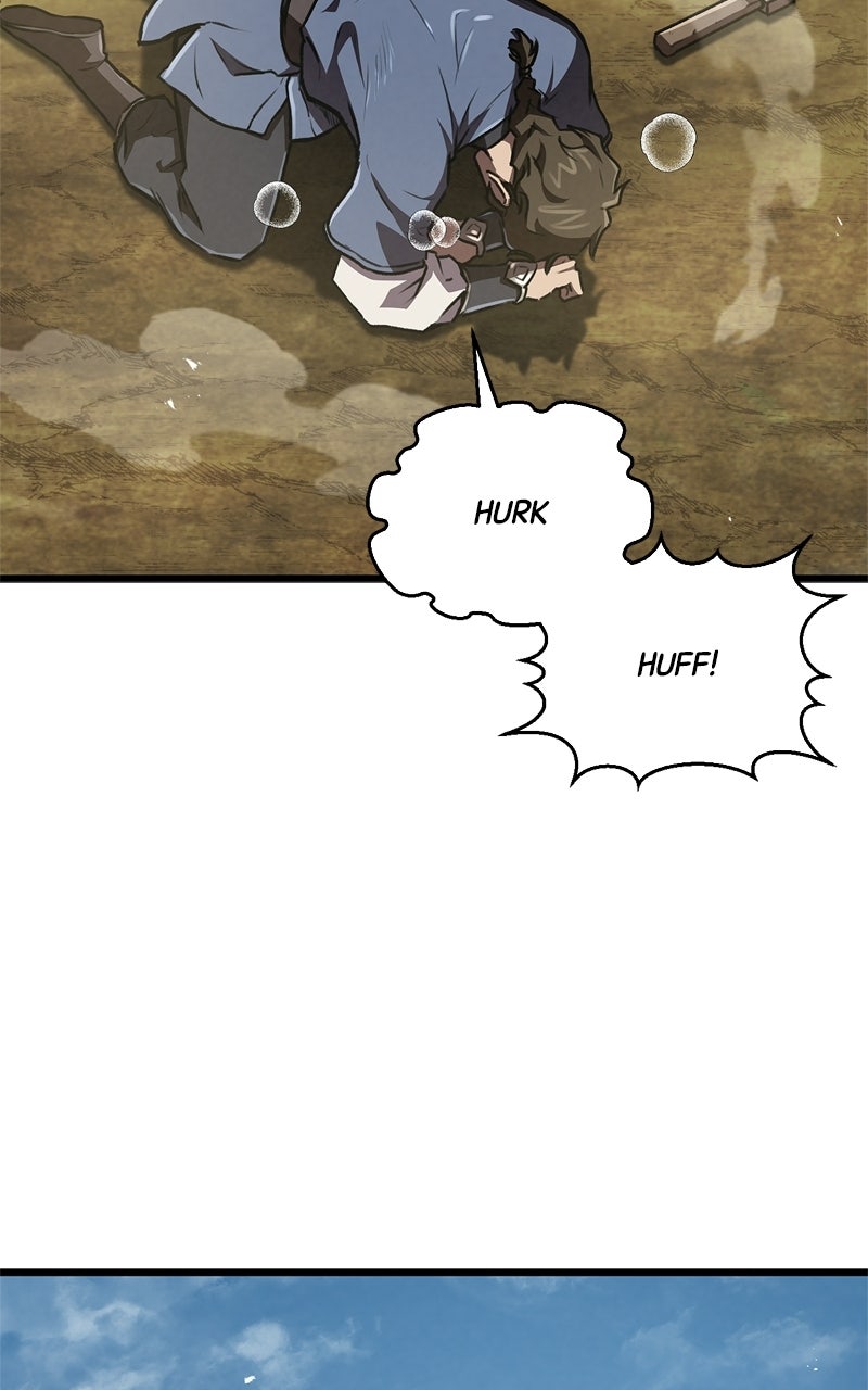 Read Return ofthe Demonic Instructor chapter 8 image 47 on Lezhin