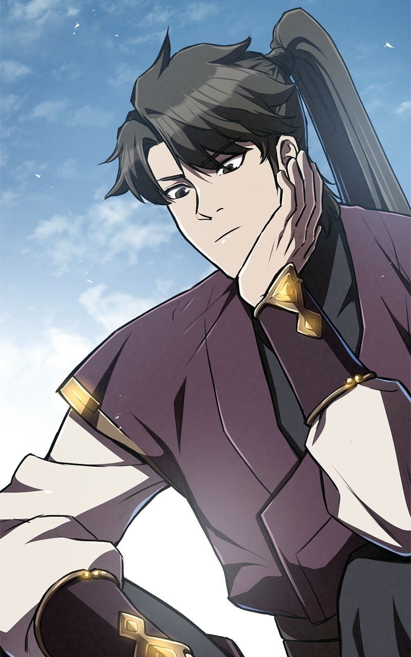 Read Return ofthe Demonic Instructor chapter 8 image 48 on Lezhin