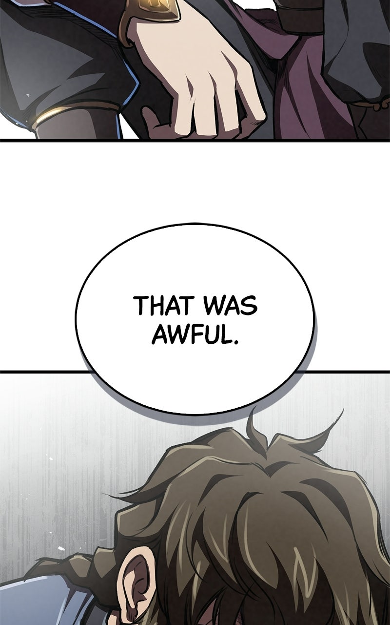 Read Return ofthe Demonic Instructor chapter 8 image 49 on Lezhin