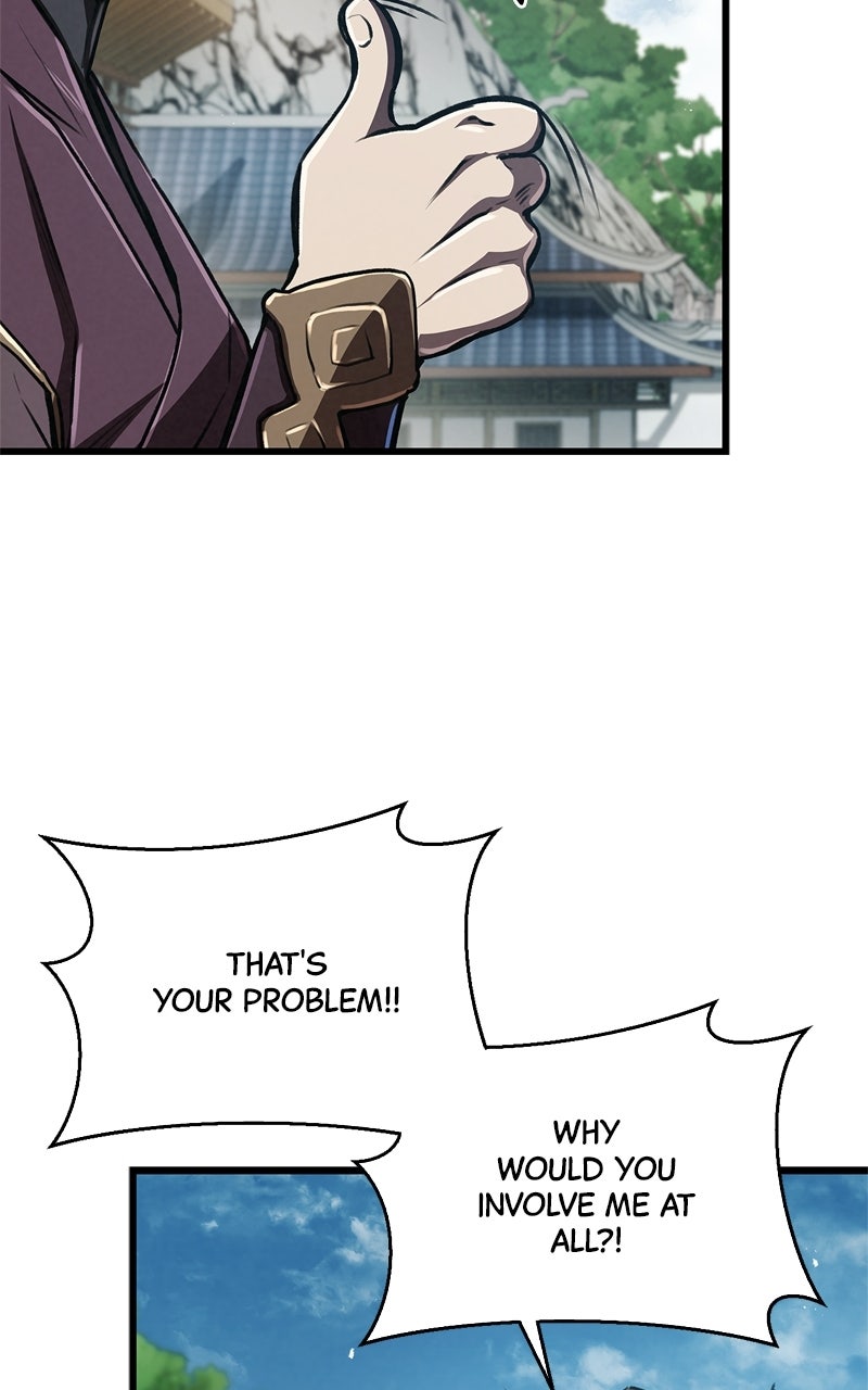 Read Return ofthe Demonic Instructor chapter 8 image 5 on Lezhin
