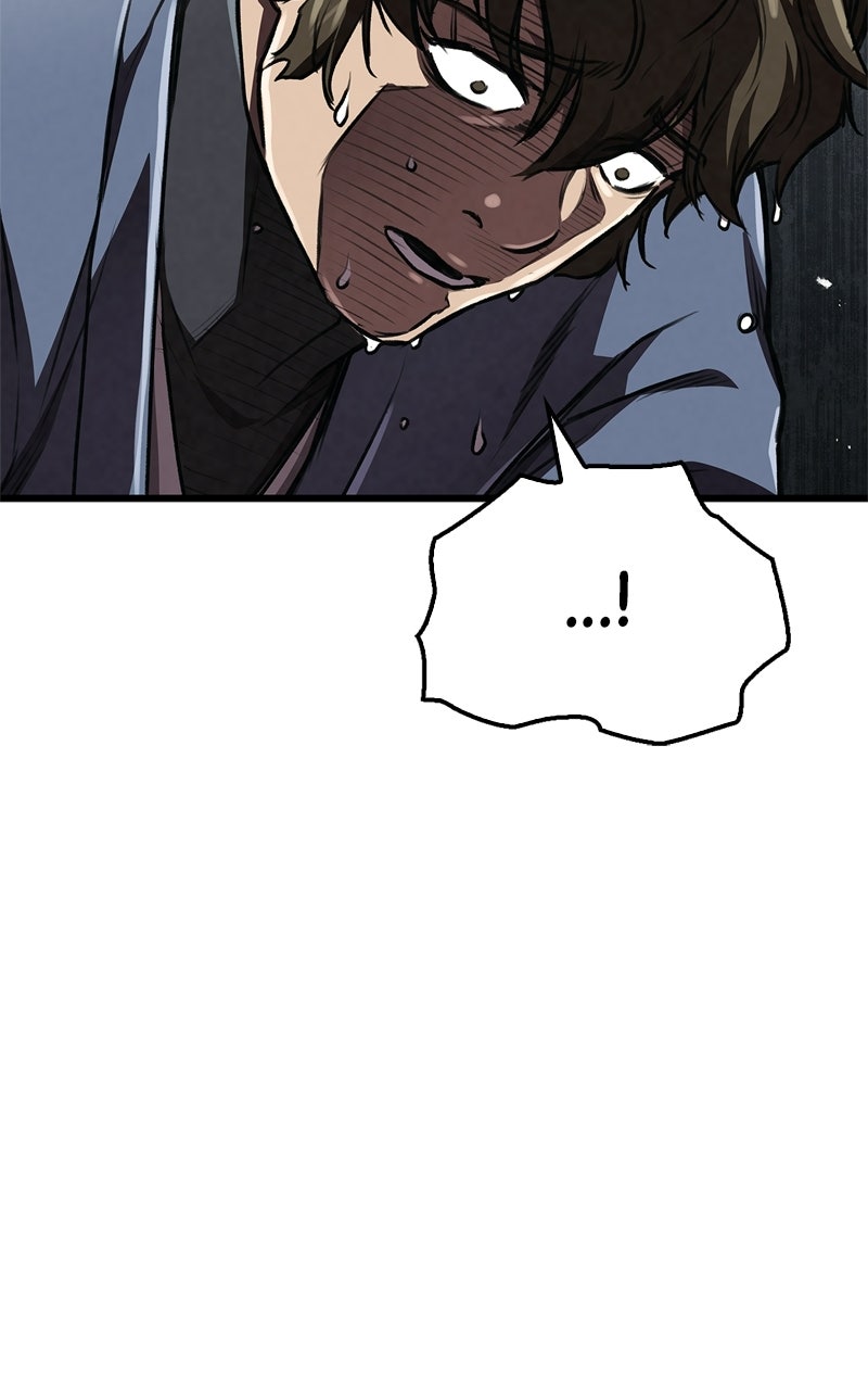 Read Return ofthe Demonic Instructor chapter 8 image 50 on Lezhin