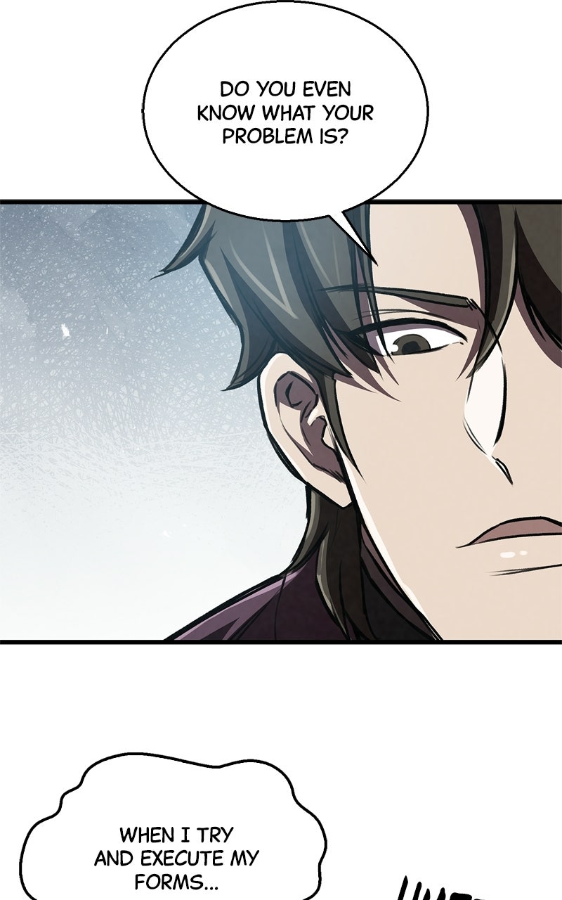 Read Return ofthe Demonic Instructor chapter 8 image 51 on Lezhin