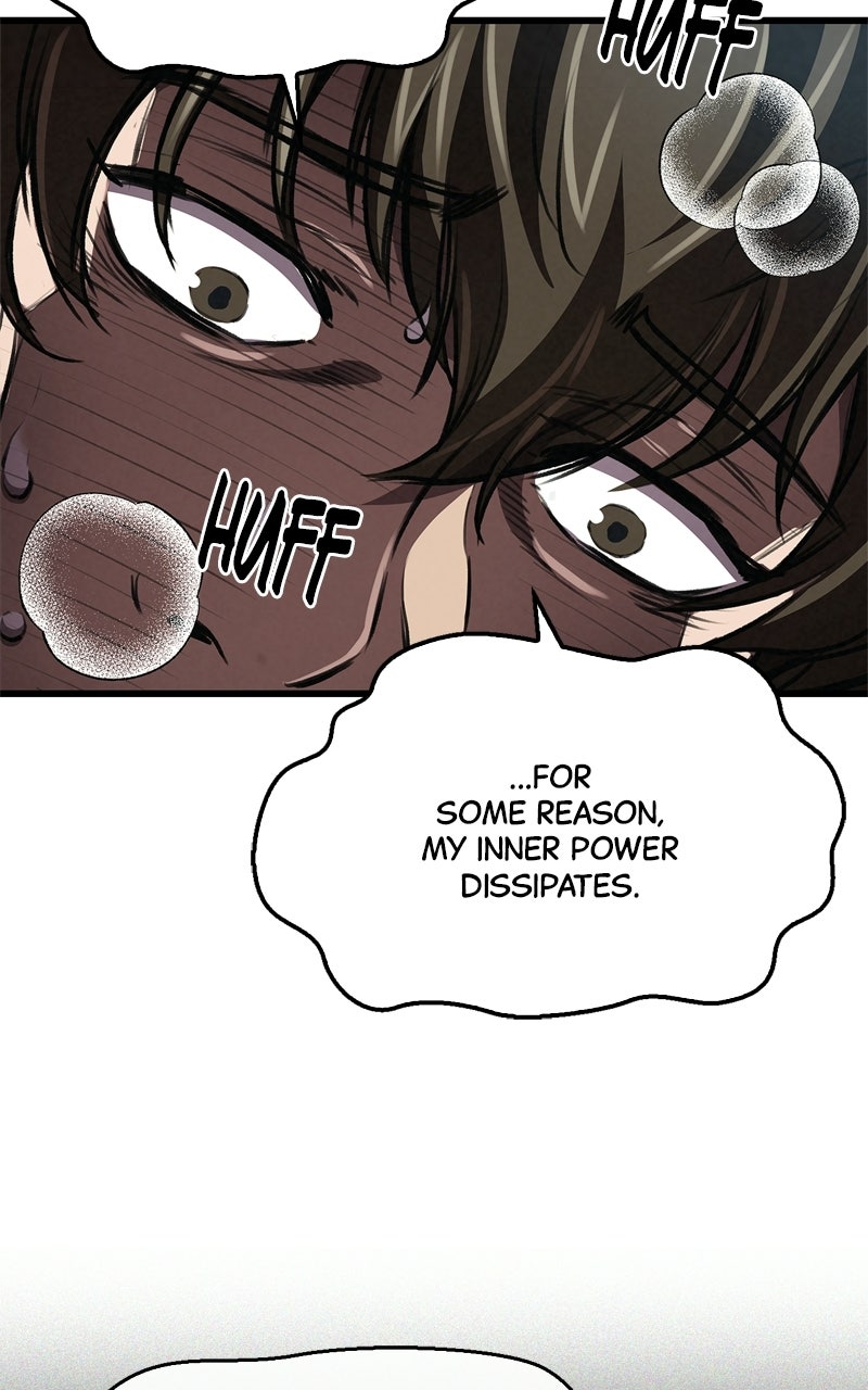 Read Return ofthe Demonic Instructor chapter 8 image 52 on Lezhin