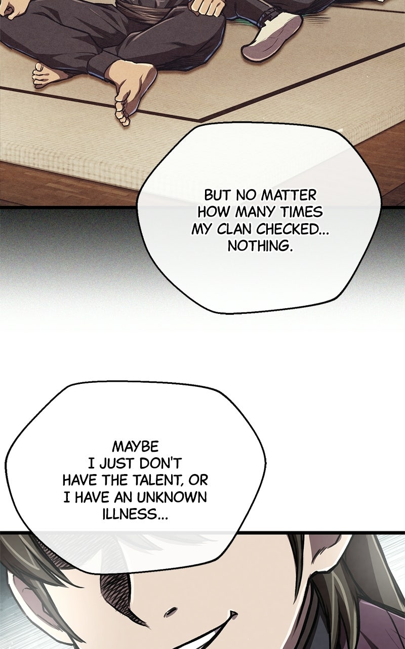 Read Return ofthe Demonic Instructor chapter 8 image 55 on Lezhin