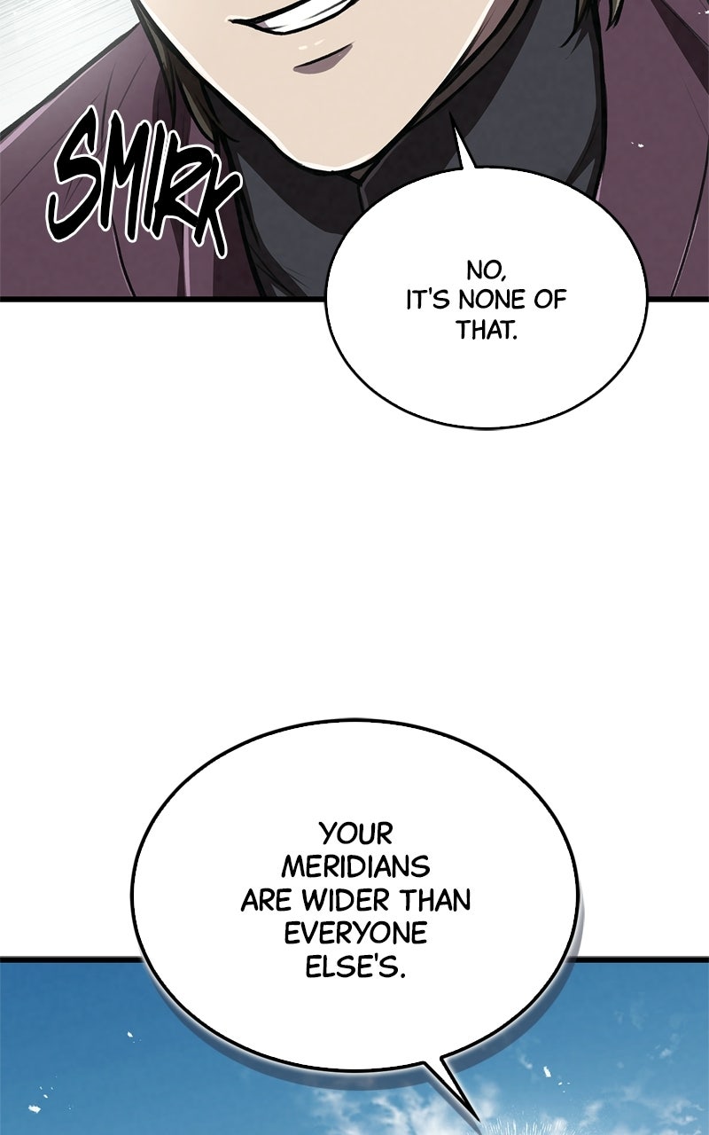 Read Return ofthe Demonic Instructor chapter 8 image 56 on Lezhin
