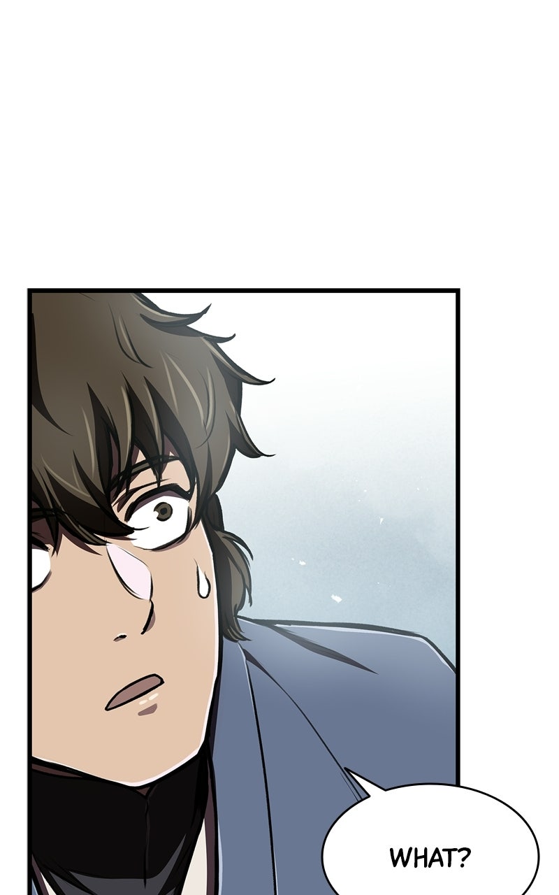 Read Return ofthe Demonic Instructor chapter 8 image 58 on Lezhin