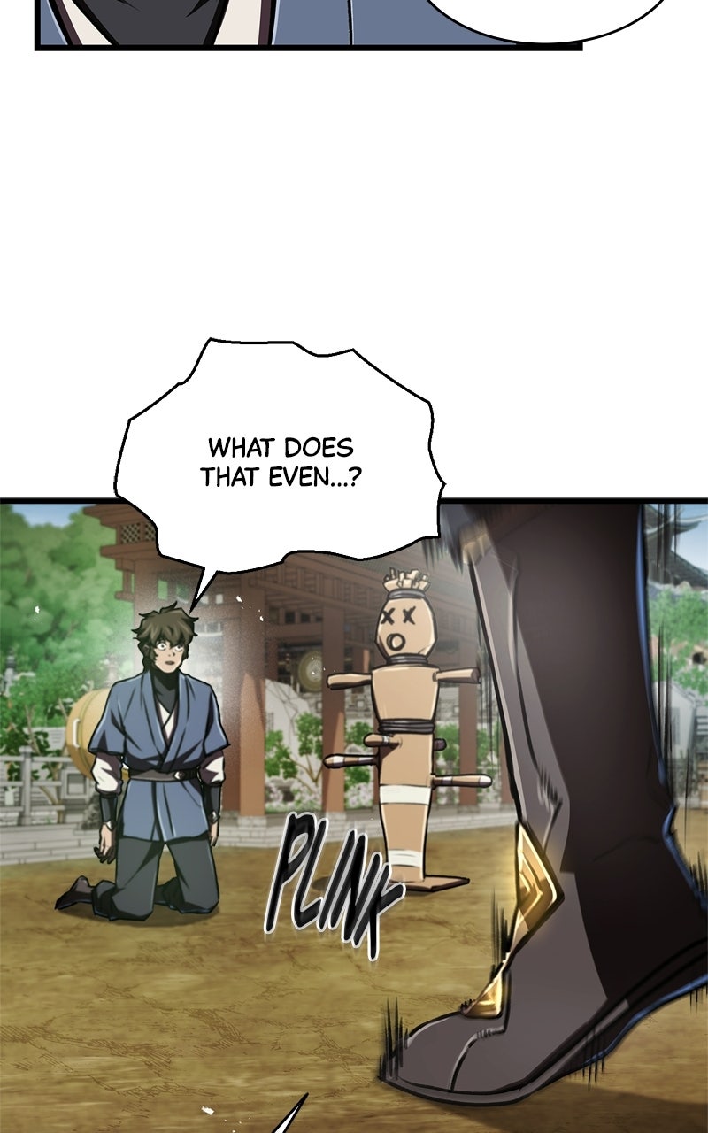 Read Return ofthe Demonic Instructor chapter 8 image 59 on Lezhin