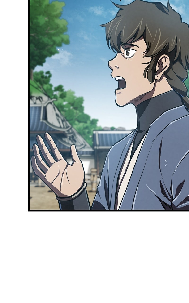 Read Return ofthe Demonic Instructor chapter 8 image 6 on Lezhin