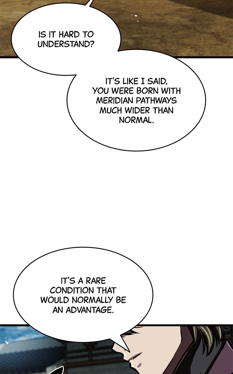 Read Return ofthe Demonic Instructor chapter 8 image 60 on Lezhin