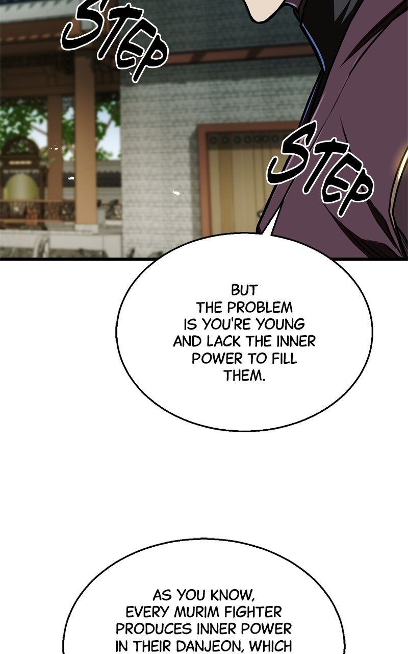 Read Return ofthe Demonic Instructor chapter 8 image 61 on Lezhin