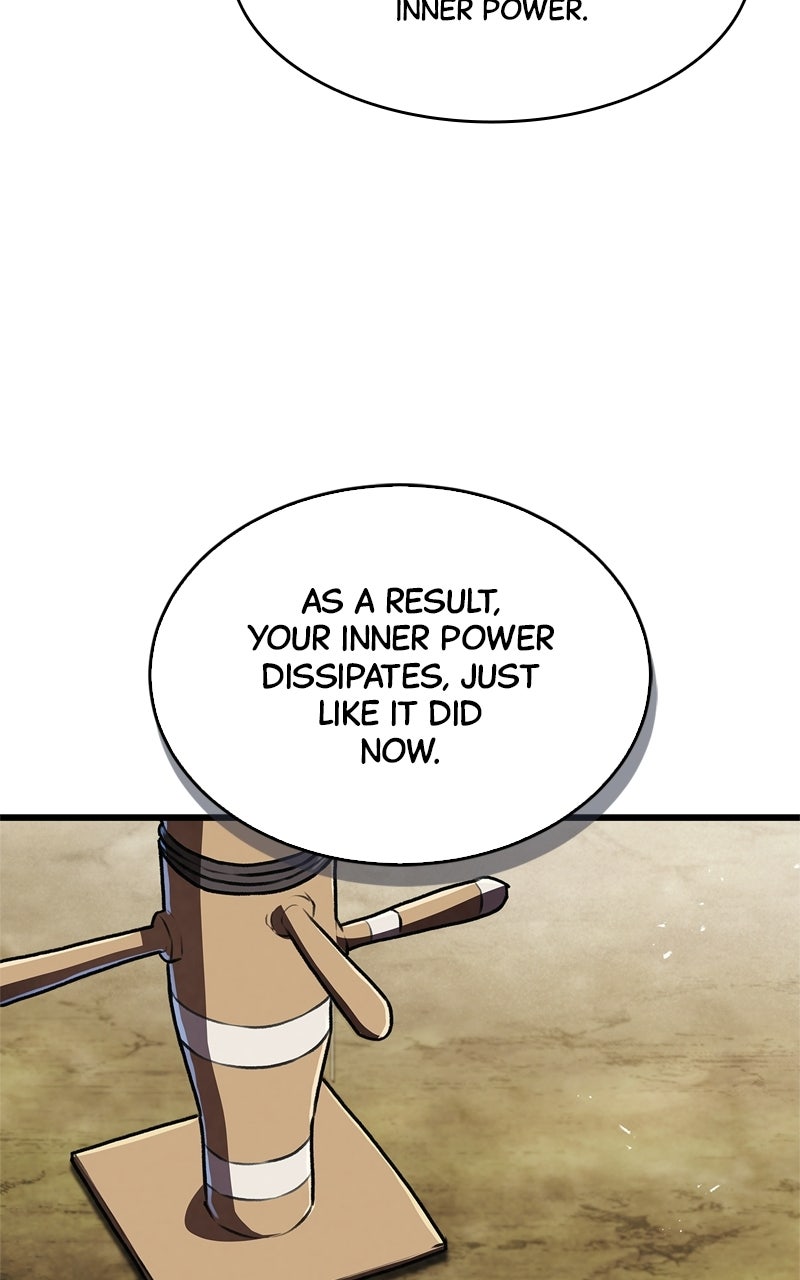 Read Return ofthe Demonic Instructor chapter 8 image 64 on Lezhin