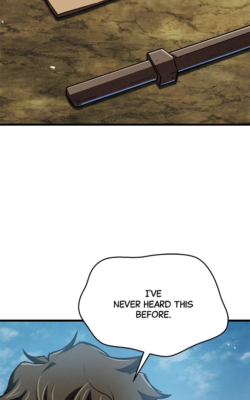 Read Return ofthe Demonic Instructor chapter 8 image 65 on Lezhin