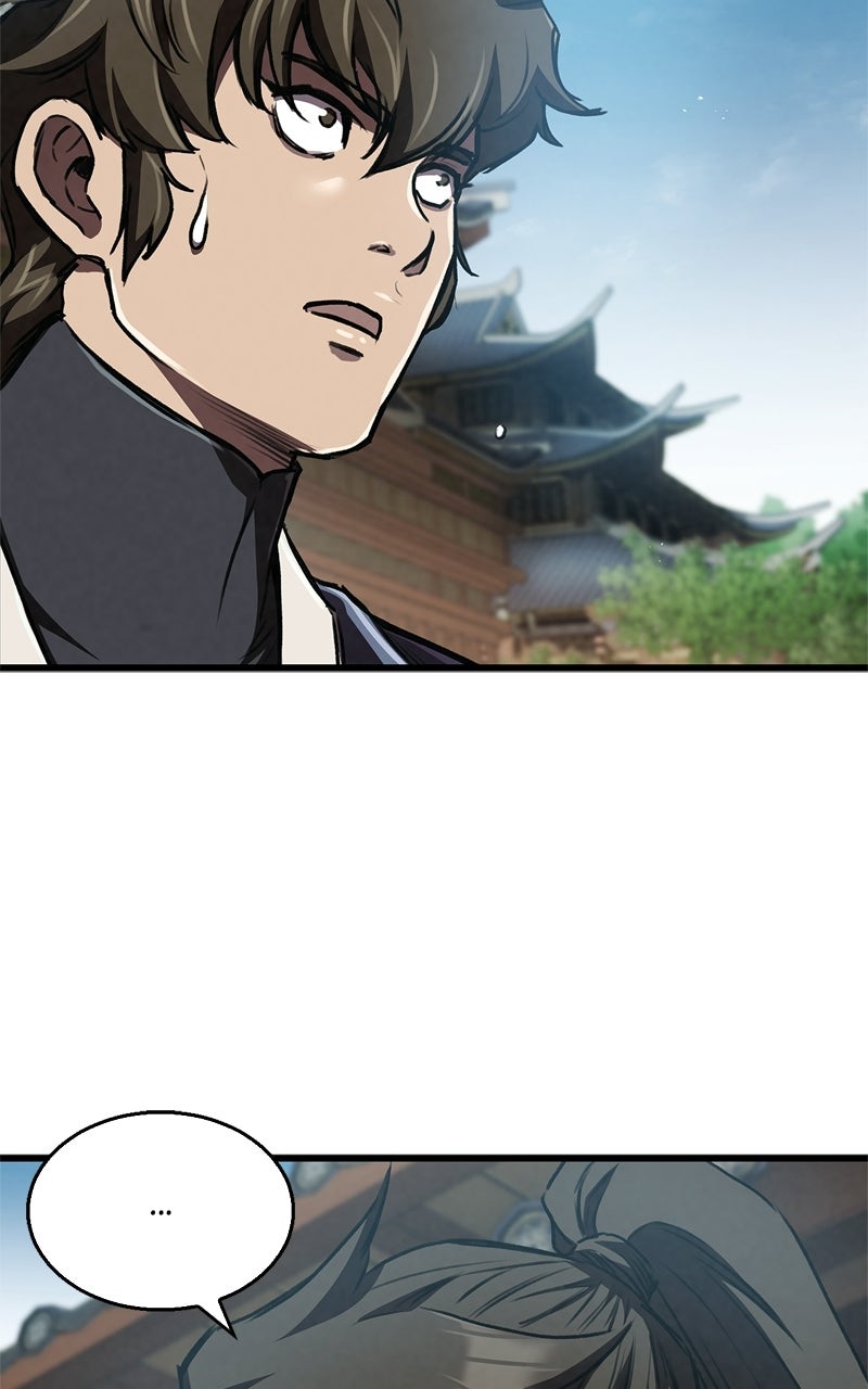 Read Return ofthe Demonic Instructor chapter 8 image 66 on Lezhin