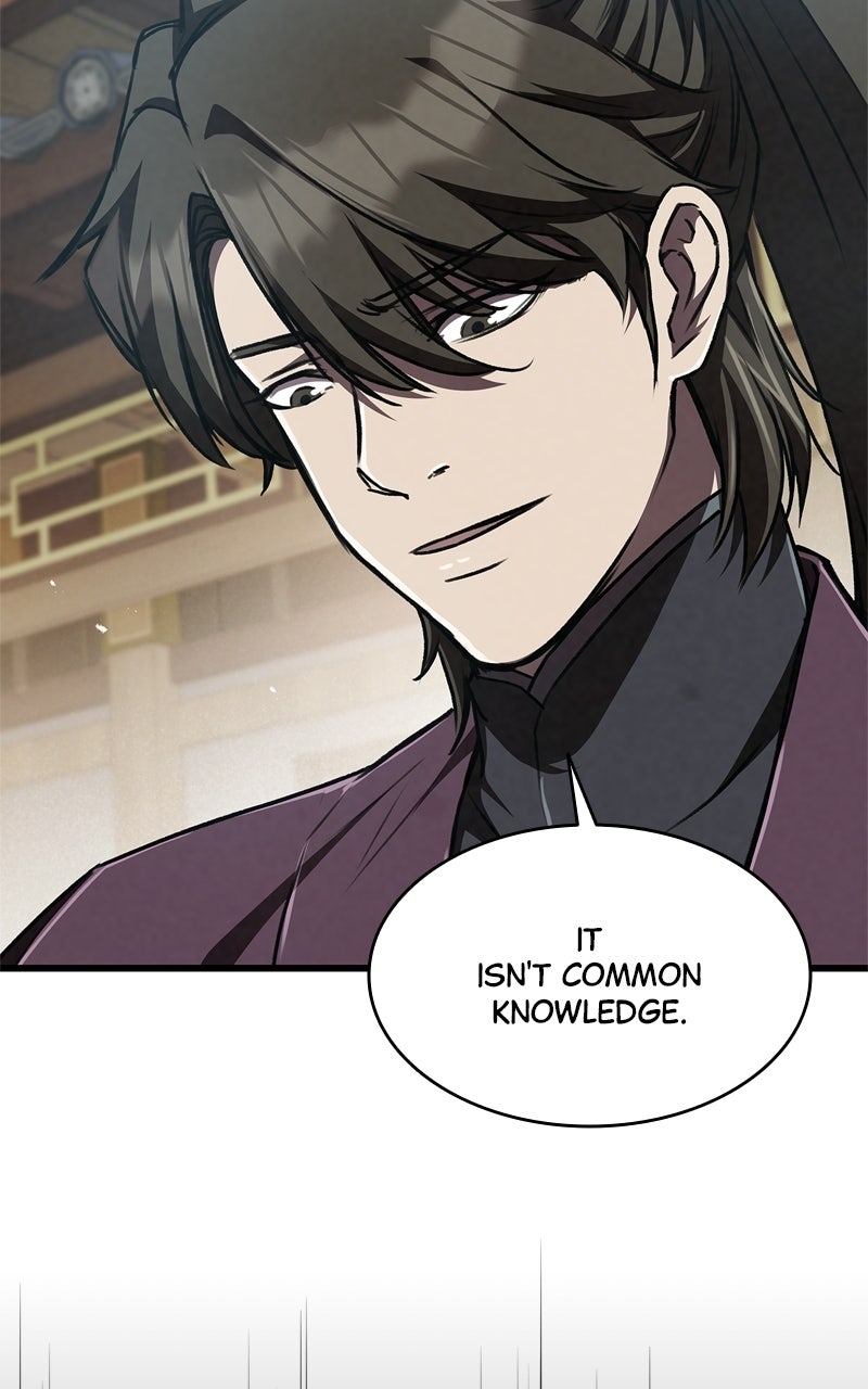 Read Return ofthe Demonic Instructor chapter 8 image 67 on Lezhin