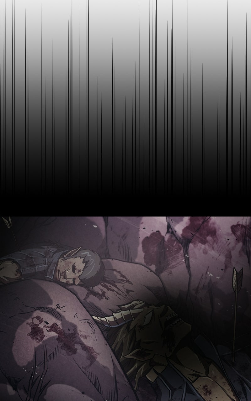 Read Return ofthe Demonic Instructor chapter 8 image 68 on Lezhin