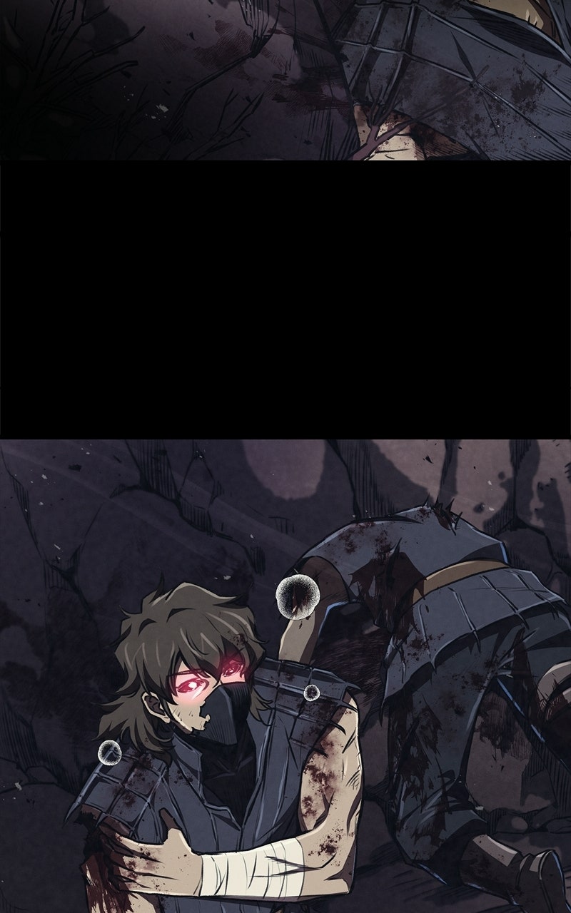 Read Return ofthe Demonic Instructor chapter 8 image 69 on Lezhin
