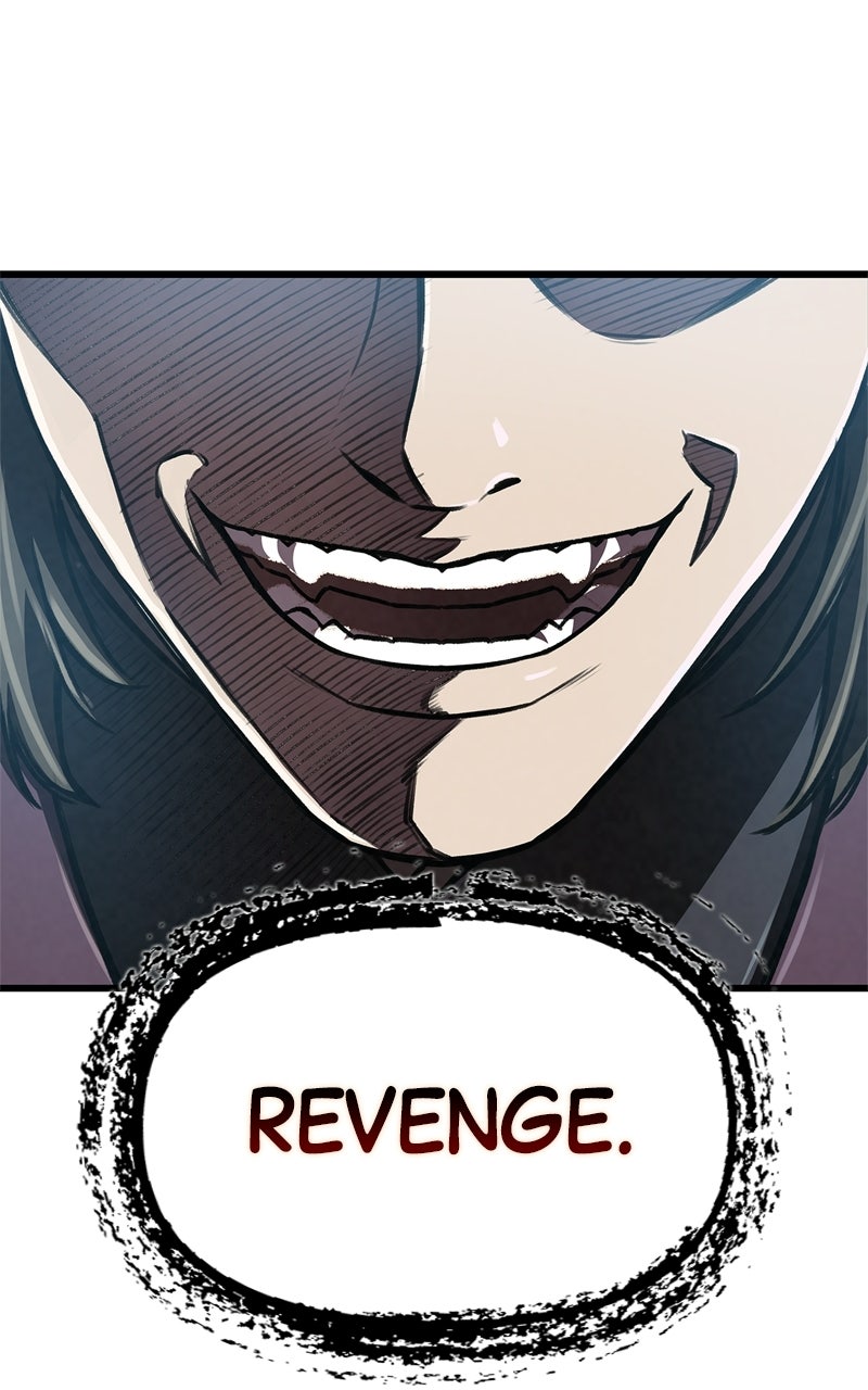 Read Return ofthe Demonic Instructor chapter 8 image 7 on Lezhin