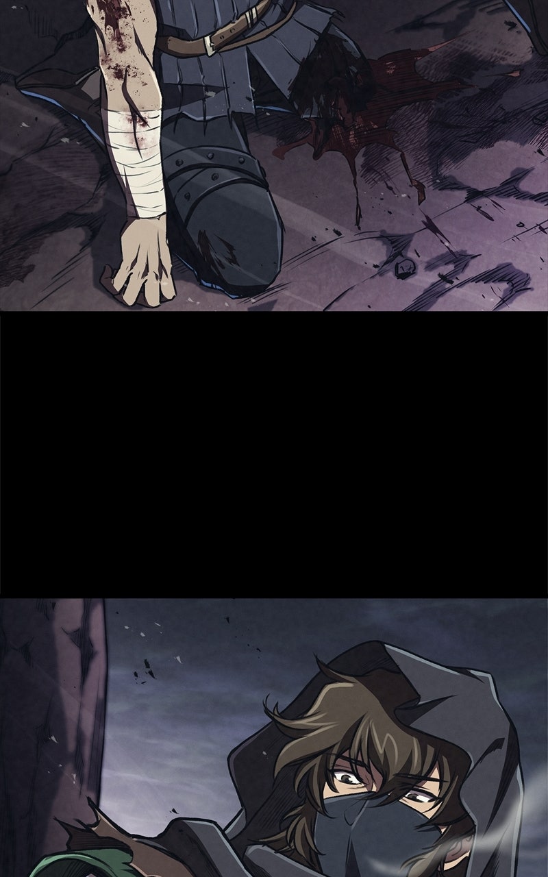 Read Return ofthe Demonic Instructor chapter 8 image 70 on Lezhin