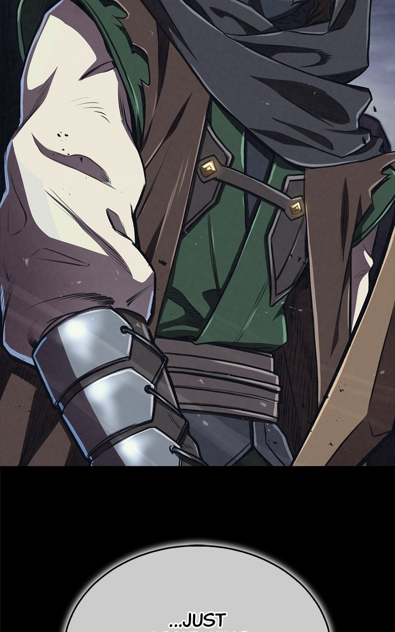 Read Return ofthe Demonic Instructor chapter 8 image 71 on Lezhin