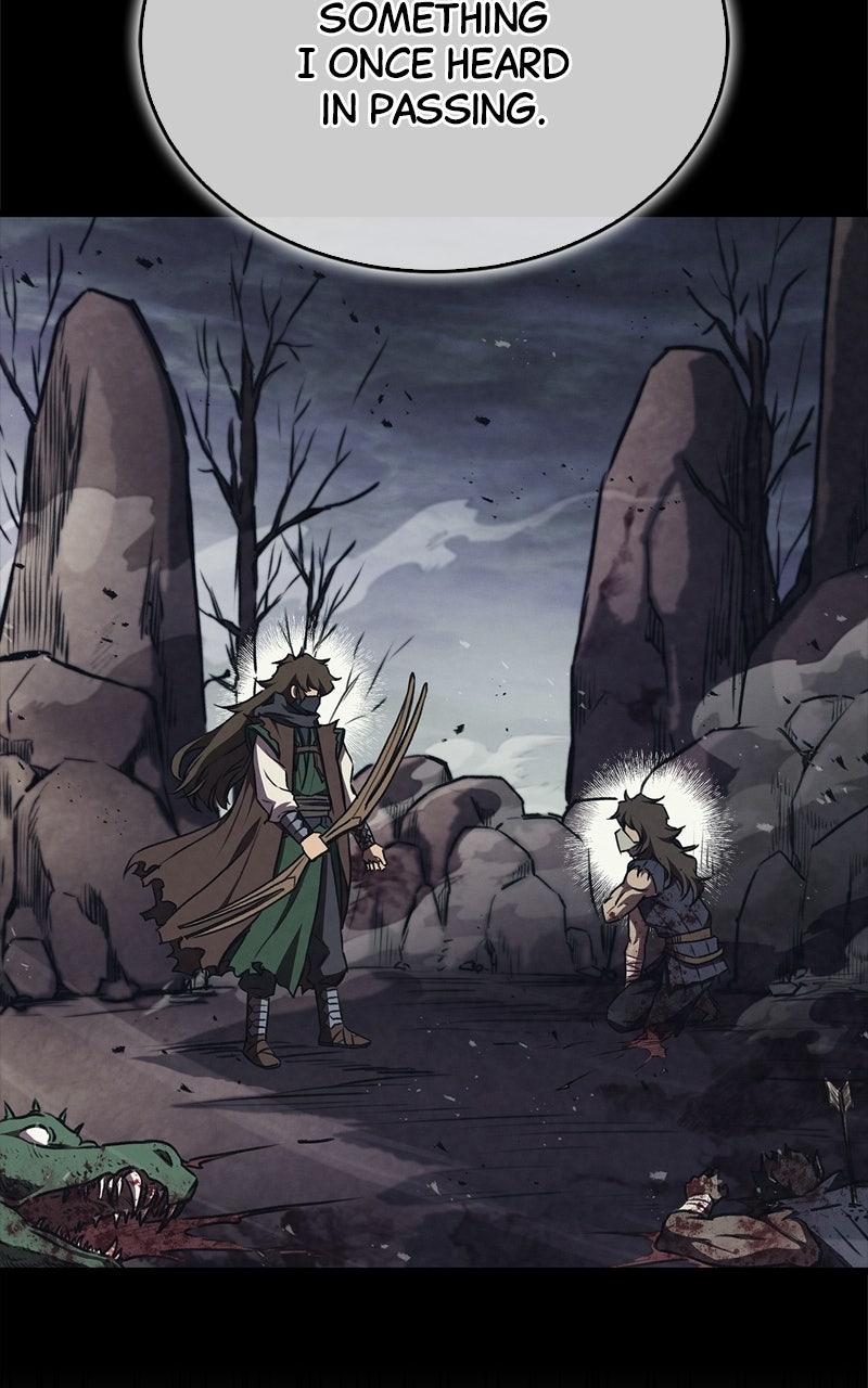 Read Return ofthe Demonic Instructor chapter 8 image 72 on Lezhin